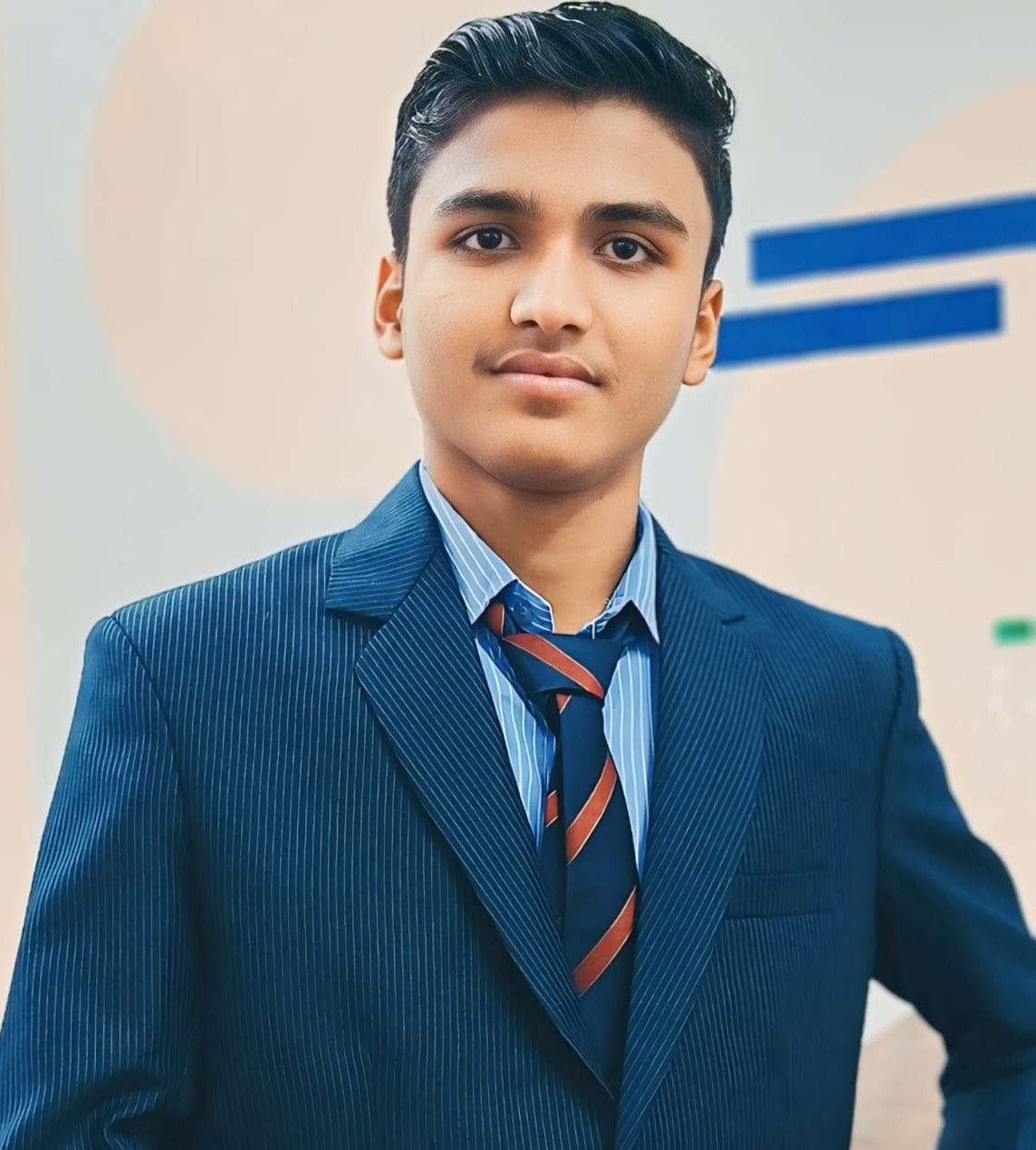 Raushan Kumar
